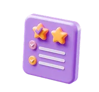 Проверьте подключение в&nbsp;поселок Речкалово (Калининградская область)